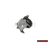 Original VW Bracket - 701253144B