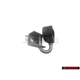 Original VW Bracket - 701253144B