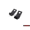 Original VW Repair Kit for Headlight Housing Left Side- 1J0998225