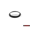 Original VW Clamping Washer - N 90454201