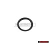 Original VW Clamping Washer - N 90454201