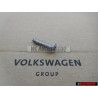 Original VW Panel Screw - N 0140841