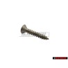 Original VW Panel Screw - N 0140841