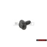 Original VW Heaxagon Head Thread Cutting Bolt 7x20 - N 90629803