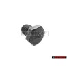 Original VW Oil Drain Plug - N 90660601