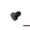Original VW Oil Drain Plug - N 90660601