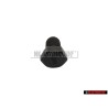 Original VW Oil Drain Plug - N 90660601