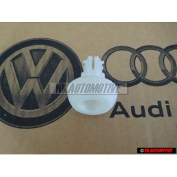 Original VW Hemisphere - 251711645