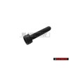 Original VW Socket Head Bolt With Inner Multipoint Head - N 10527703