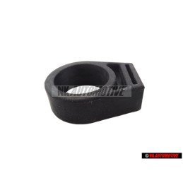 Original VW Support - 027133459A