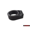 Original VW Support - 027133459A