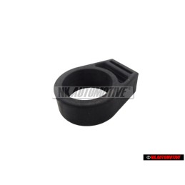 Original VW Support - 027133459A