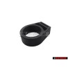 Original VW Support - 027133459A