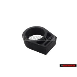 Original VW Support - 027133459A