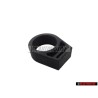 Original VW Support - 027133459A