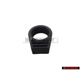 Original VW Support - 027133459A