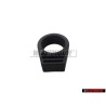 Original VW Support - 027133459A