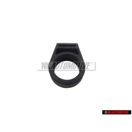 Original VW Support - 027133459A