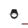 Original VW Support - 027133459A