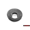 Original VW Rear Wishbone Eccentric Washer - 251407133C