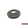 Original VW Rear Wishbone Eccentric Washer - 251407133C