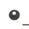 Original VW Rear Wishbone Eccentric Washer - 251407133C