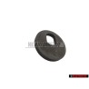 Original VW Rear Wishbone Eccentric Washer - 251407133C