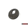 Original VW Rear Wishbone Eccentric Washer - 251407133C