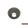 Original VW Rear Wishbone Eccentric Washer - 251407133C