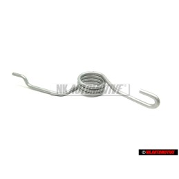 Original VW Spring - 1K0615295