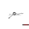 Original VW Spring - 1K0615295