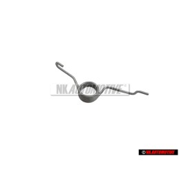 Original VW Spring - 1K0615295