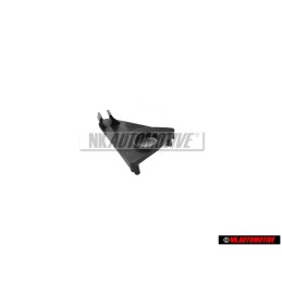 Original VW cable holder - 6K5971847
