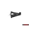 Original VW cable holder - 6K5971847
