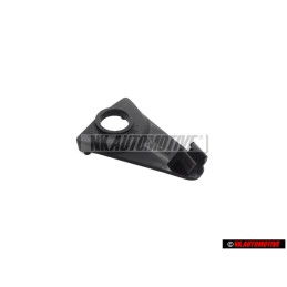 Original VW cable holder - 6K5971847