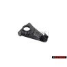 Original VW cable holder - 6K5971847
