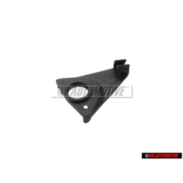 Original VW cable holder - 6K5971847