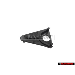 Original VW cable holder - 6K5971847
