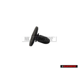 Original VW bung - 6N0837798