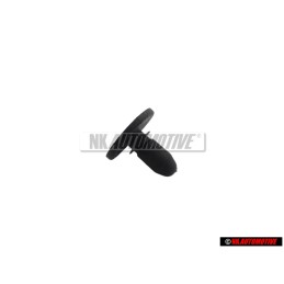 Original VW bung - 6N0837798