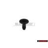 Original VW bung - 6N0837798