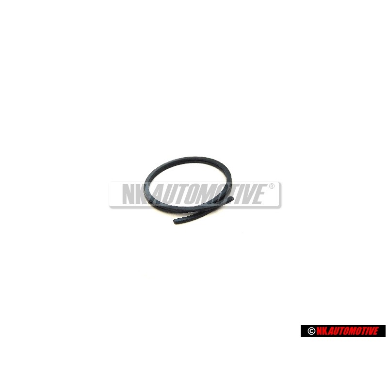 Original VW securing ring - 6U0407387
