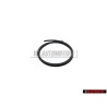 Original VW securing ring - 6U0407387