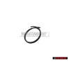 Original VW securing ring - 6U0407387