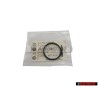 Original VW securing ring - 6U0407387