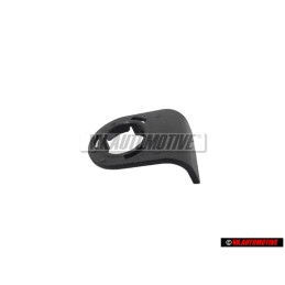 Original VW grommet - 6U0823369