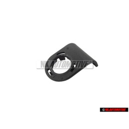 Original VW grommet - 6U0823369