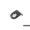 Original VW grommet - 6U0823369