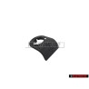 Original VW grommet - 6U0823369