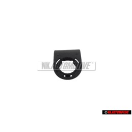 Original VW grommet - 6U0823369